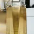 Thierry Mugler Alien Goddess pic-155660