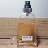 Thierry Mugler Cologne Take Me Out pic-156252
