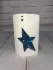 Thierry Mugler A*Men Pure Energy pic-15628