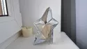 Thierry Mugler Angel Eau de Toilette 2019 pic-156600