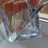 Thierry Mugler Angel Eau de Toilette 2019 pic-156601