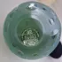 Thierry Mugler Angel Etoile des Reves pic-156634