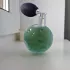 Thierry Mugler Angel Etoile des Reves pic-156635