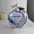 Thierry Mugler Angel Eau de Toilette pic-156640