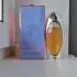 Thierry Mugler Angel Muse pic-156642