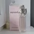 Thierry Mugler Womanity pic-156647