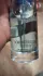 Thierry Mugler Innocent pic-157773