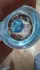 Thierry Mugler Innocent pic-157774