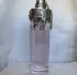 Thierry Mugler Womanity