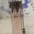 Thierry Mugler Womanity pic-158986