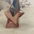 Thierry Mugler Angel Nova Eau de Toilette pic-159021