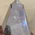 Thierry Mugler Angel Nova Eau de Toilette pic-159028
