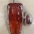 Thierry Mugler Angel Muse Eau de Toilette pic-159032