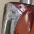Thierry Mugler Angel Muse Eau de Toilette pic-159041