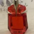 Thierry Mugler Alien Fusion pic-159042