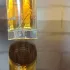 Thierry Mugler Womanity pic-159278