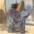 Thierry Mugler Angel Eau de Toilette 2019 pic-159407