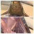 Thierry Mugler Angel Eau de Toilette 2019 pic-159408