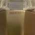 Thierry Mugler Alien Goddess pic-160149