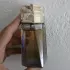Thierry Mugler Alien Aqua Chic Legere pic-160169