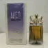 Thierry Mugler Alien Aqua Chic Legere pic-160170