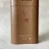 Thierry Mugler A*Men Pure Havane