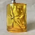 Thierry Mugler A*Men Pure Havane