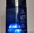Thierry Mugler Alien Man