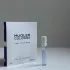 Thierry Mugler Cologne Heal Your Mind pic-160843