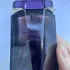 Thierry Mugler Alien