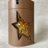 Thierry Mugler A*Men Pure Havane