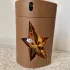 Thierry Mugler A*Men Pure Havane