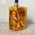Thierry Mugler A*Men Pure Havane