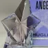 Thierry Mugler Angel Eau de Toilette 2019 pic-162288