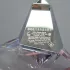 Thierry Mugler Angel Eau de Toilette 2019 pic-162289