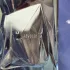 Thierry Mugler Angel Eau de Toilette 2019 pic-162294