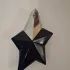 Thierry Mugler Angel Elixir pic-163530