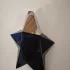 Thierry Mugler Angel Elixir pic-163533