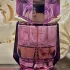 Thierry Mugler Alien Eau de Toilette pic-164062