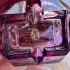Thierry Mugler Alien Eau de Toilette pic-164063