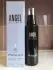 Thierry Mugler Angel Elixir pic-164107