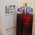 Thierry Mugler Alien Hypersense