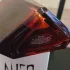 Thierry Mugler Alien Hypersense