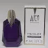 Thierry Mugler Alien Extraintense