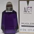 Thierry Mugler Alien Extraintense