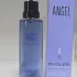 Thierry Mugler Angel Stellar