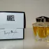 Thierry Mugler Angel pic-166582