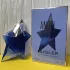 Thierry Mugler Angel Stellar