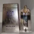 Thierry Mugler Alien Musc Mysterieux