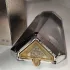 Thierry Mugler Alien Musc Mysterieux